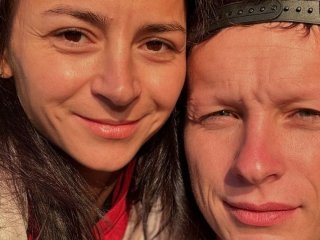 Ілона Гвоздьова розсекретила, чому пішла від чоловіка після п’яти років стосунків
