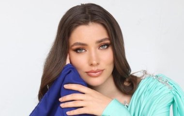 Мисс Вселенная 2023 Ангелина Усанова рассказала, что вне камер сказала ей российская конкурсантка