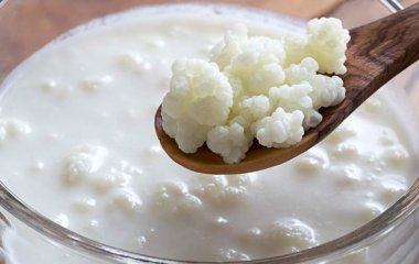Кардіолог перерахувала продукти, що знижують тиск.