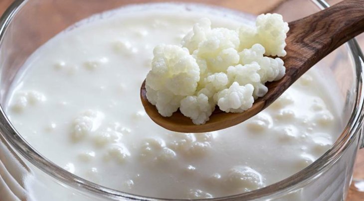 Кардіолог перерахувала продукти, що знижують тиск.