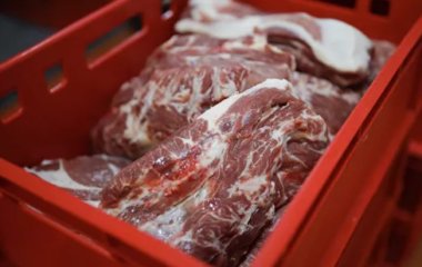 Дієтолог назвав найкорисніші для чоловіків продукти