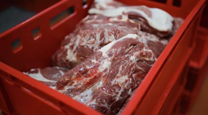 Дієтолог назвав найкорисніші для чоловіків продукти