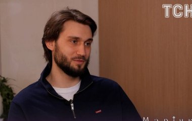 Соліст 