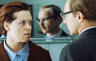 10 правил безопасного служебного романа