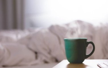 Лікар назвала продукти, які не можна вживати на голодний шлунок