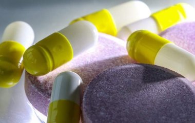 Ендокринолог назвала небезпеку безконтрольного прийому вітамінів