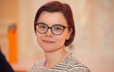 Татьяна Брухунова высказалась о Елене Степаненко