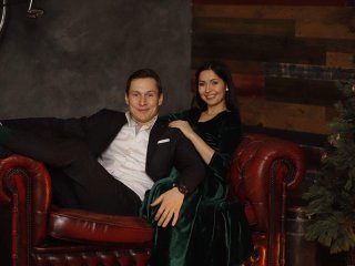 Відомий український актор розлучився з дружиною після десяти років шлюбу: 