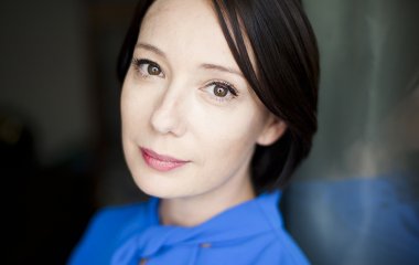 Чулпан Хаматова встречалась с богатыми мужчинами ради денег