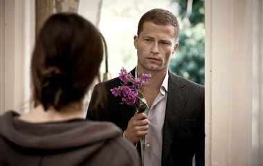 Мужская влюбленность: 5 неочевидных признаков, что он к вам неравнодушен