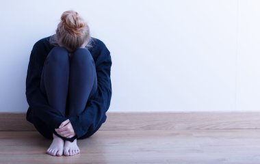 Ученые назвали тип женщин, склонных к одиночеству
