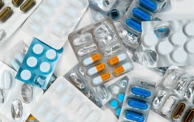 Як полегшити біль без ліків: несподіване відкриття вчених
