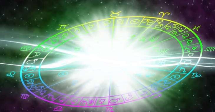 Май станет настоящим испытанием для четырех знаков Зодиака: кому звезды принесут проблемы