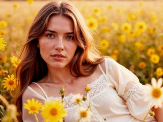 Жінки з цими іменами мають гострий розум, сильну енергетику та неймовірну харизму