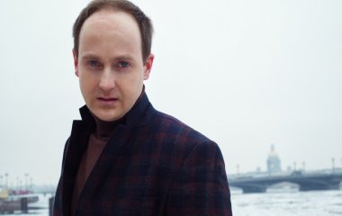Никита Тарасов неудачно пошутил перед своими подписчиками