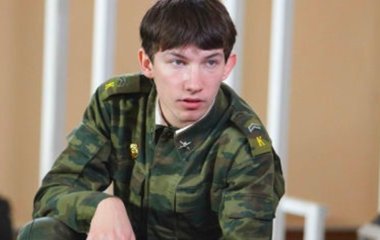 Бывшая жена звезды «Кадетства» Кирилла Емельянова выиграла суд по алиментам