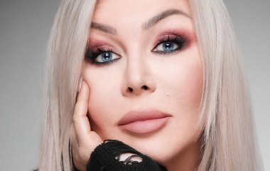 Ірина Білик поскаржилася на брак дров у Києві й дотепно відповіла на поради 