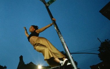 Украинский фильм о войне признали лучшим на кинофестивале Санденс