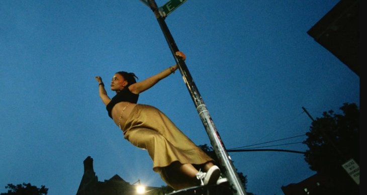 Украинский фильм о войне признали лучшим на кинофестивале Санденс