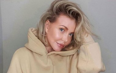 Малиновская устроила бунт против молодой пассии рэпера Тимати