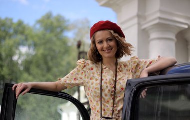 Мария Кожевникова столкнулась с критикой подписчиков за проплаченную рекламу