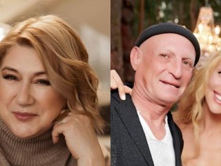 Відома продюсерка видала правду про шлюб Полякової та яким насправді є її чоловік: