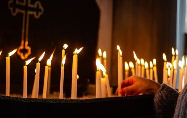 4 квітня — яке церковне свято, що народна мудрість радить заготовляти цього дня і чому