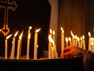 4 квітня — яке церковне свято, що народна мудрість радить заготовляти цього дня і чому