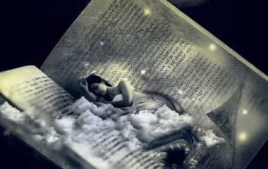 Видіння, які мають особливе значення: сни за датою вашого народження