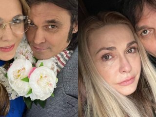 Ольга Сумська видала неочікуваний секрет початку її стосунків з Борисюком: 