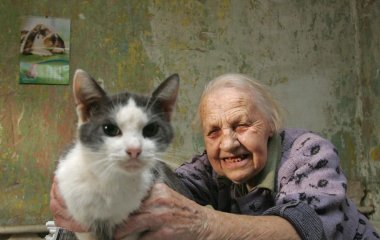 Ці 7 ознак здоров’я свідчать про те, що ви старієте