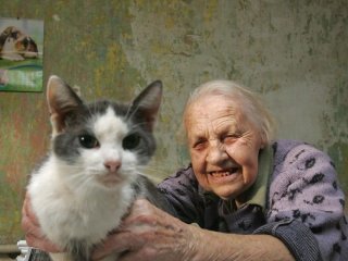 Ці 7 ознак здоров’я свідчать про те, що ви старієте