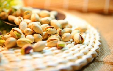 Ученые назвали продукт, который лучше всего защищает от рака и диабета