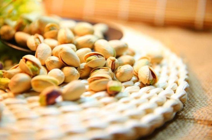 Ученые назвали продукт, который лучше всего защищает от рака и диабета