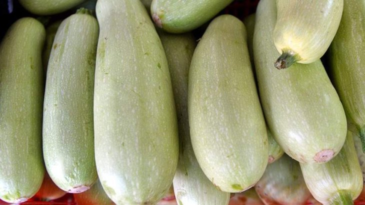 Ендокринолог назвала найкращий продукт для боротьби із зайвою вагою