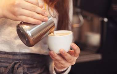 Увеличивает риск смертности: какой способ заваривания кофе является самым вредным