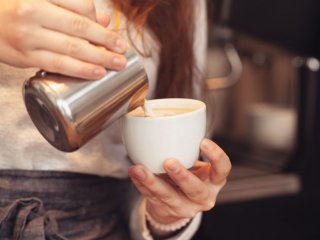 Увеличивает риск смертности: какой способ заваривания кофе является самым вредным