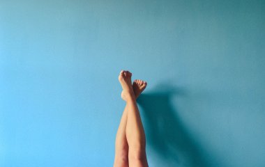 Хірург пояснив, чому вечорами можуть 