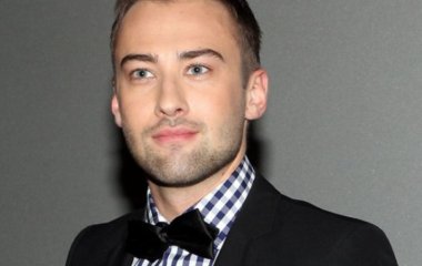 Дмитрий Шепелев ушел с «Первого канала»