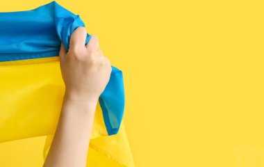 В Україні з’явилася нова важлива дата: Верховна Рада затвердила День пам’яті закатованих або загиблих у полоні
