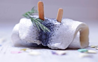 Дієтолог назвала корисний для серця продукт