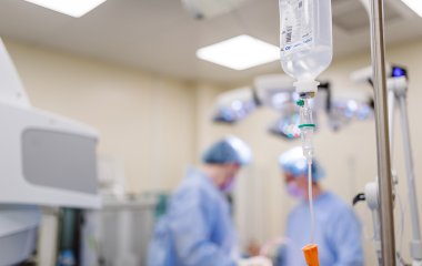 Ученые установили, что будет с человеком после удаления половины мозга