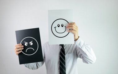 Почему все плохо и 5 дел, которые надо сделать, чтобы все стало хорошо