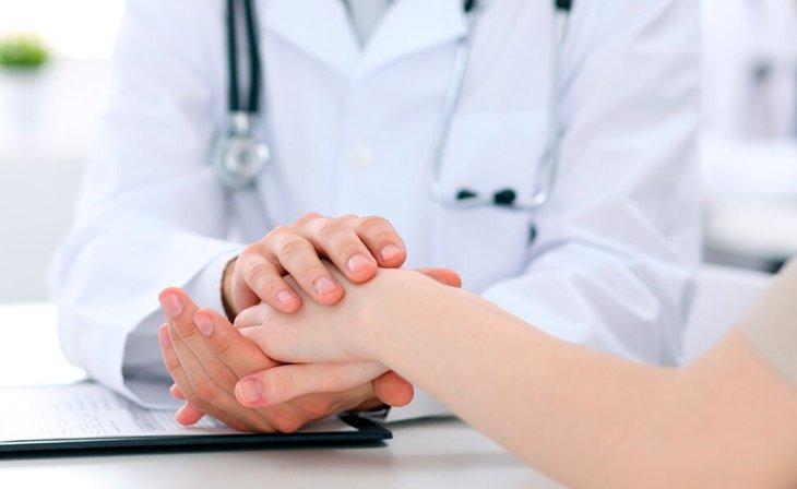 Медики обнаружили причину «бессмертности» рака