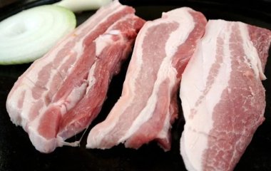 Врач назвал неожиданный, но очень вкусный способ быстро вылечить кашель