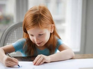 Чому корисно писати від руки: проста звичка, яка змушує мозок працювати інакше