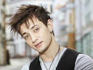 Куди зник Стас Шурінс: зіркова колега розкрила, що відбувається в житті співака на тлі тривожних заяв