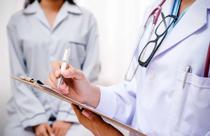 Риски и осложнения бариатрической операции: что нужно знать?