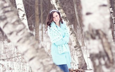 Яке завтра, 27 січня, свято – все про цей день, яке церковне свято, що не можна робити