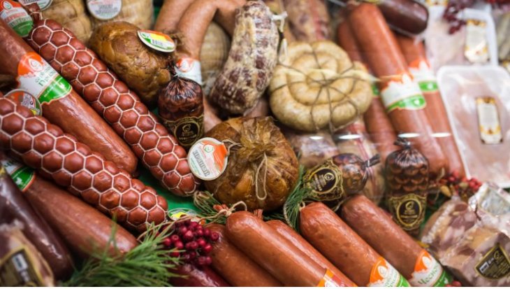 Імунолог назвав продукти, відмова від яких може продовжити життя